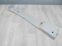 DUCATO BOXER JUMPER LIFT 14-20 POSZYCIE OSLONA SLUPKA PRAWA 1305791070 DX