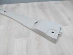 DUCATO BOXER JUMPER LIFT 14-20 POSZYCIE OSLONA SLUPKA PRAWA 1305791070 DX