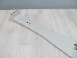 DUCATO BOXER JUMPER LIFT 14-20 POSZYCIE OSLONA SLUPKA PRAWA 1305791070 DX