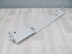 DUCATO BOXER JUMPER LIFT 14-20 POSZYCIE OSLONA SLUPKA PRAWA 1305791070 DX