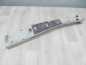 DUCATO BOXER JUMPER LIFT 14-20 POSZYCIE OSLONA SLUPKA PRAWA 1305791070 DX