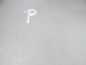 DUCATO BOXER JUMPER LIFT 14-20 POSZYCIE OSLONA SLUPKA PRAWA 1305791070 DX