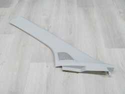 DUCATO BOXER JUMPER LIFT 14-20 POSZYCIE OSLONA SLUPKA LEWA 1315641070
