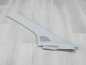 DUCATO BOXER JUMPER LIFT 14-20 POSZYCIE OSLONA SLUPKA LEWA 1315641070