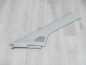 DUCATO BOXER JUMPER LIFT 14-20 POSZYCIE OSLONA SLUPKA PRAWA 1315640070