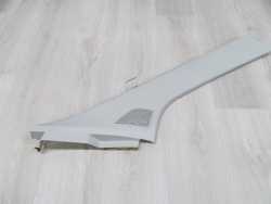 DUCATO BOXER JUMPERLIFT 14-20 POSZYCIE OSLONA SLUPKA PRAWA 1315640070