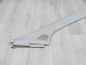 DUCATO BOXER JUMPER LIFT 14-20 POSZYCIE OSLONA SLUPKA PRAWA 1315640070