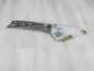 DUCATO BOXER JUMPER LIFT 14-20 POSZYCIE OSLONA SLUPKA PRAWA 1315640070