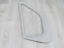 DUCATO BOXER JUMPER LIFT 14-20 RAMKA OSLONA SZYBY LEWA 1308562070 SX
