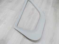 DUCATO BOXER JUMPER LIFT 14-20 RAMKA OSLONA SZYBY LEWA 1308562070 SX