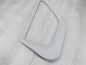 DUCATO BOXER JUMPER LIFT 14-20 RAMKA OSLONA SZYBY LEWA 1308562070 SX