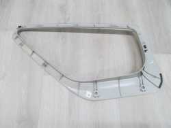 DUCATO BOXER JUMPER LIFT 14-20 RAMKA OSLONA SZYBY LEWA 1308562070 SX