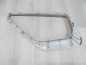 DUCATO BOXER JUMPER LIFT 14-20 RAMKA OSLONA SZYBY LEWA 1308562070 SX