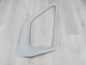 DUCATO BOXER JUMPER LIFT 14-20 RAMKA OSLONA SZYBY PRAWA 1308564070 DX
