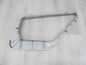 DUCATO BOXER JUMPER LIFT 14-20 RAMKA OSLONA SZYBY PRAWA 1308564070 DX