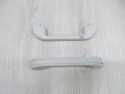 DUCATO BOXER JUMPER LIFT 14-20 RACZKA UCHWYT PODSUFITKI