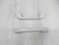 DUCATO BOXER JUMPER LIFT 14-20 RACZKA UCHWYT PODSUFITKI