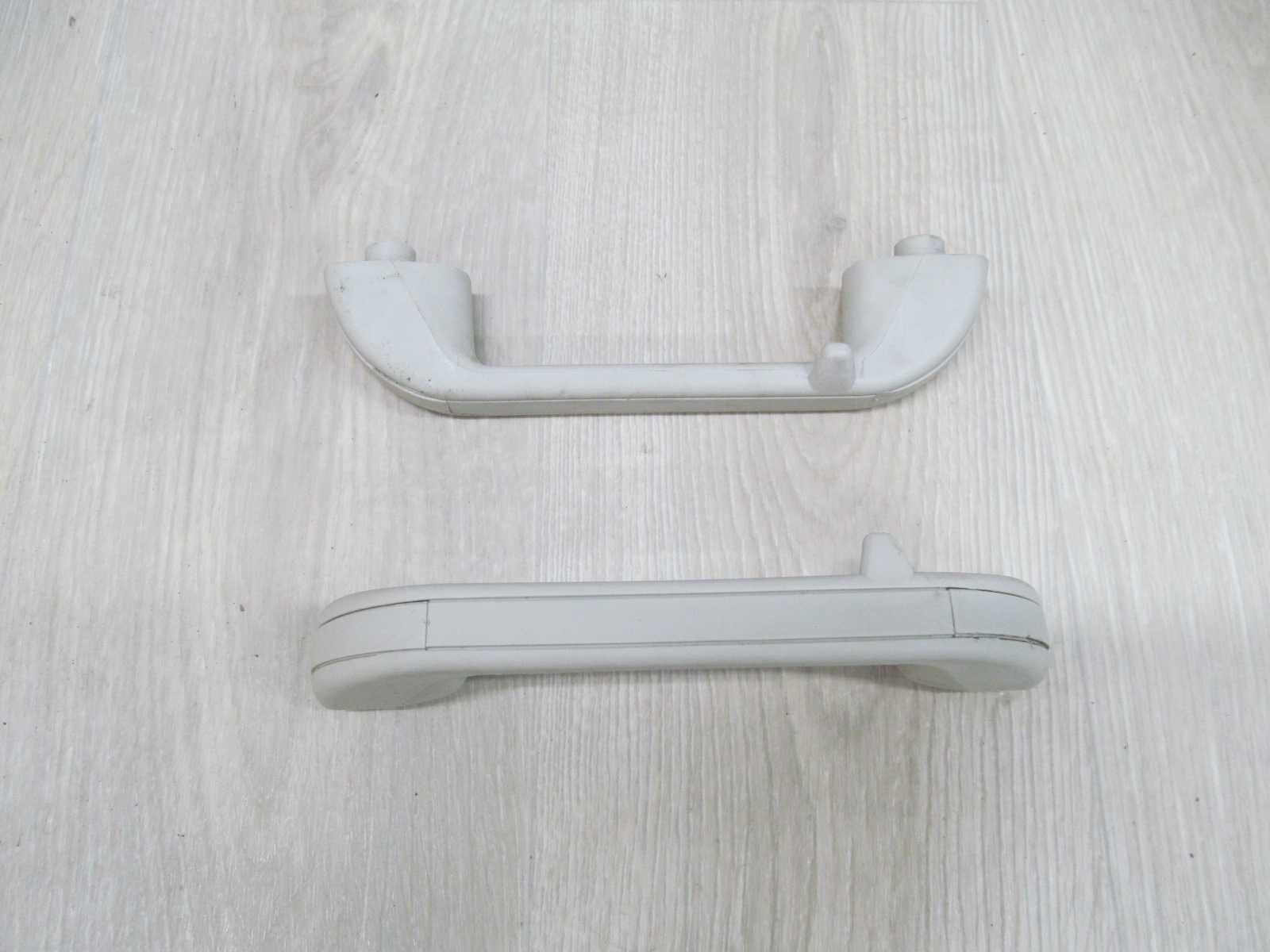 DUCATO BOXER JUMPER LIFT 14-20 RACZKA UCHWYT PODSUFITKI