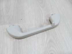 DUCATO BOXER JUMPER LIFT 14-20 RACZKA UCHWYT PODSUFITKI