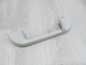 DUCATO BOXER JUMPER LIFT 14-20 RACZKA UCHWYT PODSUFITKI
