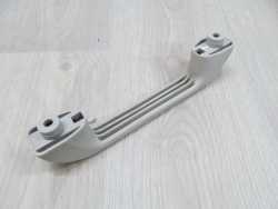DUCATO BOXER JUMPER LIFT 14-20 RACZKA UCHWYT PODSUFITKI