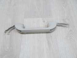 DUCATO BOXER JUMPER LIFT 14-20 RACZKA UCHWYT PODSUFITKI