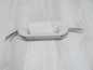 DUCATO BOXER JUMPER LIFT 14-20 RACZKA UCHWYT PODSUFITKI