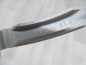 DUCATO BOXER JUMPER LIFT 14-20 RACZKA UCHWYT PODSUFITKI