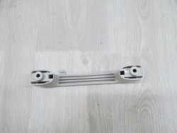 DUCATO BOXER JUMPER LIFT 14-20 RACZKA UCHWYT PODSUFITKI