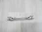 DUCATO BOXER JUMPER LIFT 14-20 RACZKA UCHWYT PODSUFITKI