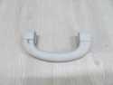 DUCATO BOXER JUMPER LIFT 14-20 RACZKA UCHWYT PODSUFITKI