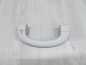 DUCATO BOXER JUMPER LIFT 14-20 RACZKA UCHWYT PODSUFITKI
