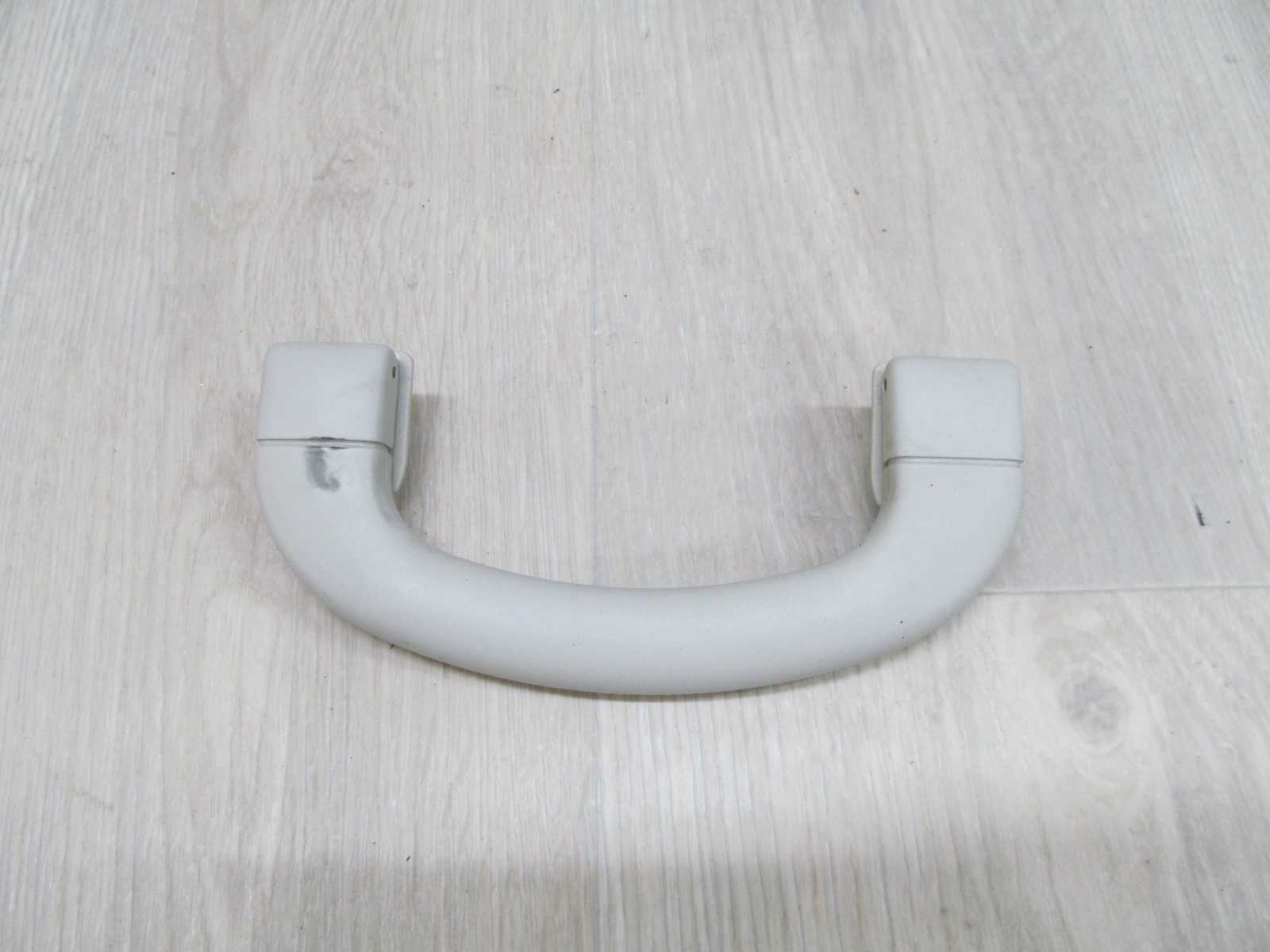 DUCATO BOXER JUMPER LIFT 14-20 RACZKA UCHWYT PODSUFITKI