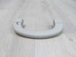 DUCATO BOXER JUMPER LIFT 14-20 RACZKA UCHWYT PODSUFITKI