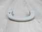 DUCATO BOXER JUMPER LIFT 14-20 RACZKA UCHWYT PODSUFITKI
