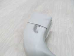 DUCATO BOXER JUMPER LIFT 14-20 RACZKA UCHWYT PODSUFITKI
