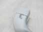 DUCATO BOXER JUMPER LIFT 14-20 RACZKA UCHWYT PODSUFITKI