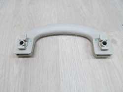 DUCATO BOXER JUMPER LIFT 14-20 RACZKA UCHWYT PODSUFITKI