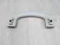 DUCATO BOXER JUMPER LIFT 14-20 RACZKA UCHWYT PODSUFITKI
