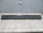 DUCATO BOXER JUMPER LIFT 14-20 ZDERZAK TYL TYLNY SRODKOWY 1305763070