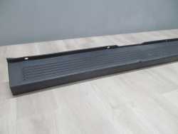 DUCATO BOXER JUMPER LIFT 14-20 ZDERZAK TYL TYLNY SRODKOWY 1305763070