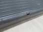 DUCATO BOXER JUMPER LIFT 14-20 ZDERZAK TYL TYLNY SRODKOWY 1305763070