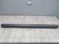 DUCATO BOXER JUMPER LIFT 14-20 ZDERZAK TYL TYLNY SRODKOWY 1305763070