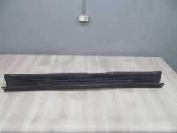 DUCATO BOXER JUMPER LIFT 14-20 ZDERZAK TYL TYLNY SRODKOWY 1305763070