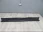 DUCATO BOXER JUMPER LIFT 14-20 ZDERZAK TYL TYLNY SRODKOWY 1305763070