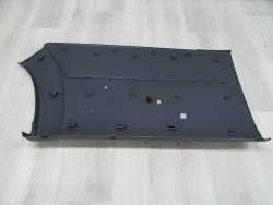 DUCATO BOXER JUMPER LIFT 14-20 LISTWA BOCZNA PRAWA 1307176070 DX