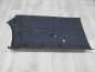 DUCATO BOXER JUMPER LIFT 14-20 LISTWA BOCZNA PRAWA 1307176070 DX