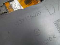 DUCATO BOXER JUMPER LIFT 14-20 LISTWA BOCZNA PRAWA 1307176070 DX