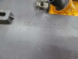 DUCATO BOXER JUMPER LIFT 14-20 LISTWA BOCZNA LEWA 1308103070 SX