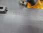 DUCATO BOXER JUMPER LIFT 14-20 LISTWA BOCZNA LEWA 1308103070 SX